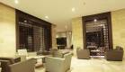 Medium-hotelimages-sentido-rosa-beach-280559-8