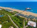 vonresort_golden_beach_205463
