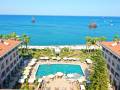 fame_residence_kemer___spa_152763