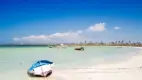 kerkennah-Islands_m.jpg.image.694.390.low