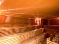 fame_residence_kemer___spa_152781