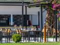 sealife_kemer_resort_-_kemer__turska_141208