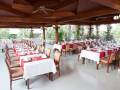 vonresort_golden_coast_-_side__turska_193503