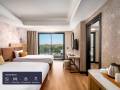 vox_maris_resort_209860