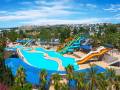 vonresort_golden_coast_-_side__turska_193468