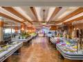 porto_bello_hotel_222456