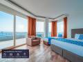 amara_comfort_resort_kemer__ex_loxia__201992
