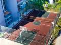 nova_park_hotel-_side_turska_212987