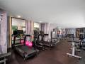 vox_maris_resort_209853