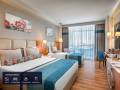sensitive_premium_resort___spa_223690