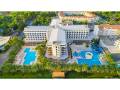 ozkaymak_marina_hotel_211701