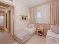 can_garden_resort_hotel_118490