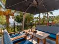 lancora_beach_-_kemer__turska_180560