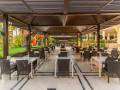 lancora_beach_-_kemer__turska_180567