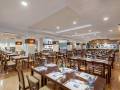 sealife_kemer_resort_-_kemer__turska_141158