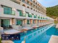 dosinia_luxury_resort_hotel_200520