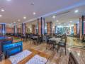 fun___sun_comfort_beach_resort_-_kemer__turska_146254