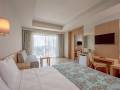 loceanica_beach_resort_hotel_192169