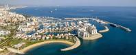 limassol-offices-dcjgjc-l-0tlmvm
