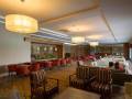 terrace_elite_resort_hotel_196361