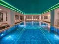 vox_maris_resort_209829