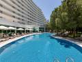 miracle_resort_hotel_194088