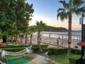 sealife_buket_resort___beach_223410