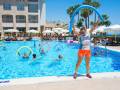 fame_residence_kemer___spa_152770