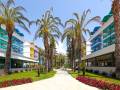 crystal_paraiso_verde_resort_-_belek__turska_162888