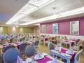 terrace_elite_resort_hotel_196381