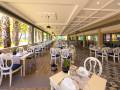 crystal_paraiso_verde_resort_-_belek__turska_162861