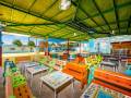 vonresort_golden_coast_-_side__turska_193486