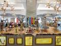 granada_luxury_belek_188070