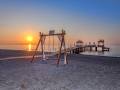 fun___sun_comfort_beach_resort_-_kemer__turska_146297