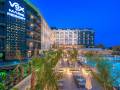 vox_maris_resort_209816