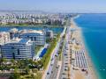 porto_bello_hotel_222448
