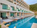 dosinia_luxury_resort_hotel_183481