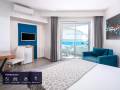 avena_resort___spa_hotel_201892
