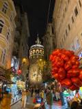 IMG_2355 (1)
