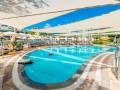 vonresort_golden_coast_-_side__turska_193504