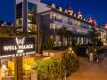 well_palace_hotel_-_side__turska_182977