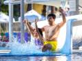 porto_bello_hotel_222455