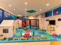 lancora_beach_-_kemer__turska_180562