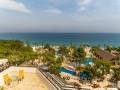 fun___sun_comfort_beach_resort_-_kemer__turska_146293