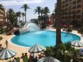 le-marabout-hotel-2