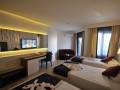 kleopatra_micador_hotel_-_alanja__turska_218849