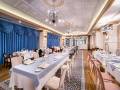 sensitive_premium_resort___spa_-belek_turska_163723