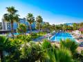 royal_garden_beach_hotel_205299