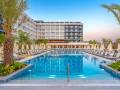 vox_maris_resort_209815