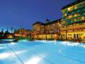 mc_arancia_resort_-_alanja__turska_205017